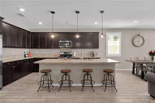 18292 Sassafras, San Bernardino, CA 92407 - Photo 5