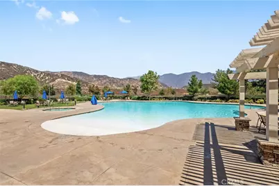 18292 Sassafras, San Bernardino, CA 92407 - Photo 41