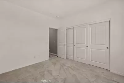 18292 Sassafras, San Bernardino, CA 92407 - Photo 27