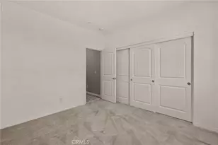 18292 Sassafras, San Bernardino, CA 92407 - Photo 27