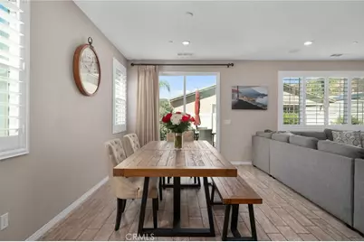 18292 Sassafras, San Bernardino, CA 92407 - Photo 9