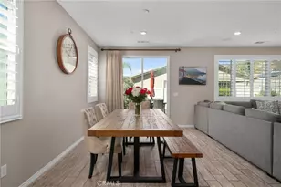 18292 Sassafras, San Bernardino, CA 92407 - Photo 9