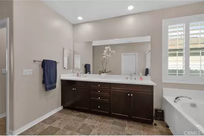 18292 Sassafras, San Bernardino, CA 92407 - Photo 17