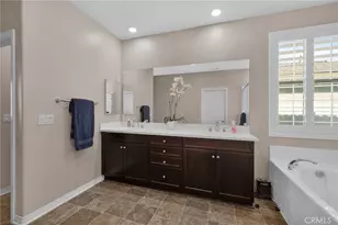 18292 Sassafras, San Bernardino, CA 92407 - Photo 17