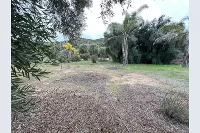 20787 Alameda Del Monte, Wildomar, CA 92595 - Photo 3