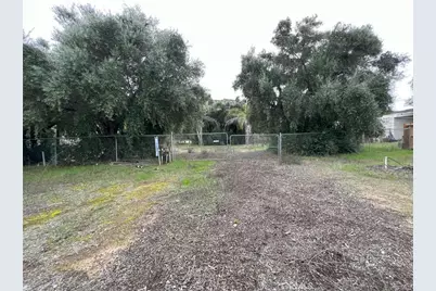 20787 Alameda Del Monte, Wildomar, CA 92595 - Photo 1