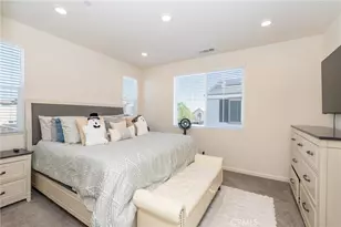 16046 Palo Blanco, Moreno Valley, CA 92551 - Photo 21