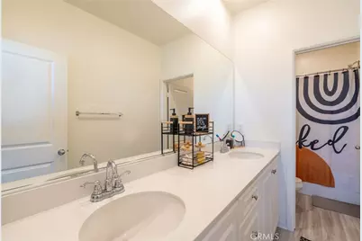 16046 Palo Blanco, Moreno Valley, CA 92551 - Photo 25