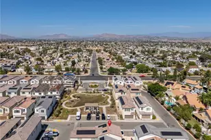 16046 Palo Blanco, Moreno Valley, CA 92551 - Photo 37