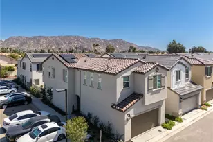 16046 Palo Blanco, Moreno Valley, CA 92551 - Photo 3