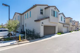 16046 Palo Blanco, Moreno Valley, CA 92551 - Photo 5