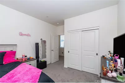 16046 Palo Blanco, Moreno Valley, CA 92551 - Photo 27