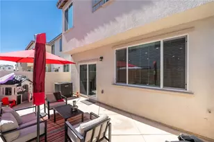 16046 Palo Blanco, Moreno Valley, CA 92551 - Photo 29