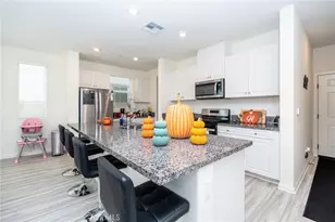 16046 Palo Blanco, Moreno Valley, CA 92551 - Photo 9