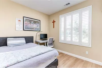 135 Fixie, Irvine, CA 92618 - Photo 5