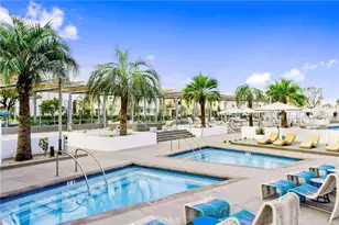 135 Fixie, Irvine, CA 92618 - Photo 37