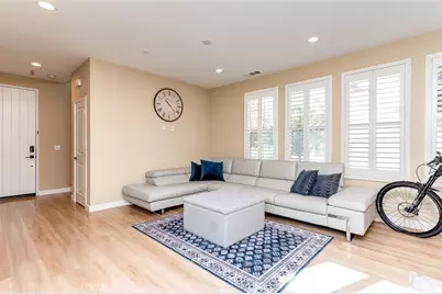 135 Fixie, Irvine, CA 92618 - Photo 3