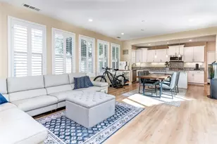 135 Fixie, Irvine, CA 92618 - Photo 7