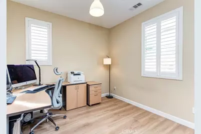 135 Fixie, Irvine, CA 92618 - Photo 19