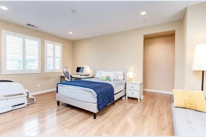 135 Fixie, Irvine, CA 92618 - Photo 15
