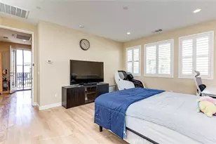 135 Fixie, Irvine, CA 92618 - Photo 17