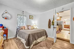 2118 Hickory St, Santa Ana, CA 92707 - Photo 13