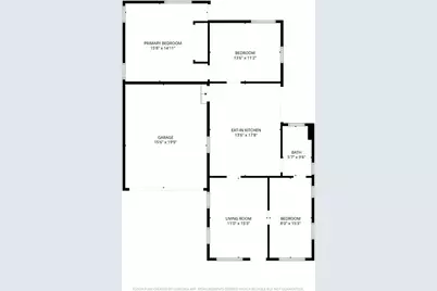 2118 Hickory Street, Santa Ana, CA 92707 - Photo 19