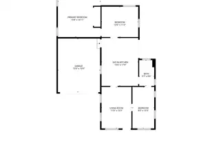 2118 Hickory St, Santa Ana, CA 92707 - Photo 19