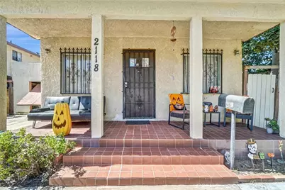 2118 Hickory Street, Santa Ana, CA 92707 - Photo 3