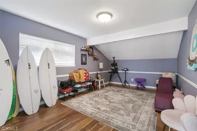 7332 E Grovewood, Orange, CA 92869 - Photo 13