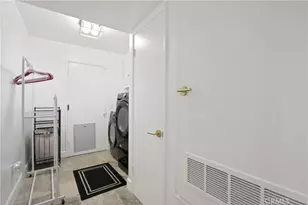 7332 E Grovewood, Orange, CA 92869 - Photo 15