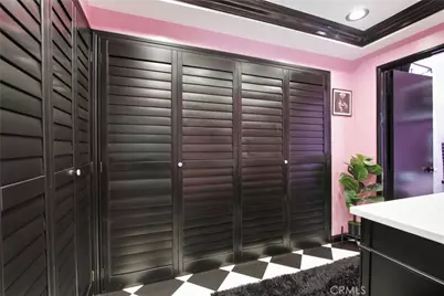 7332 E Grovewood, Orange, CA 92869 - Photo 11