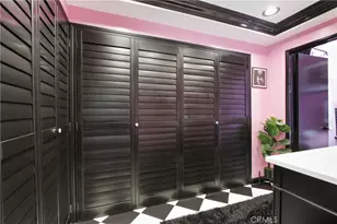 7332 E Grovewood, Orange, CA 92869 - Photo 11