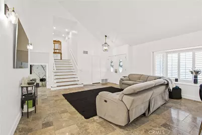 7332 E Grovewood, Orange, CA 92869 - Photo 5