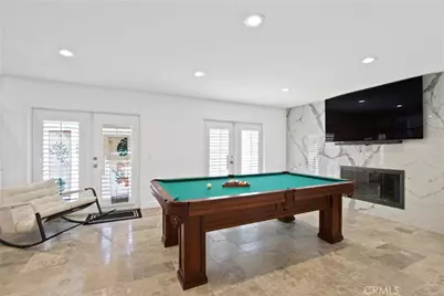 7332 E Grovewood, Orange, CA 92869 - Photo 7