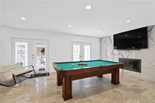 7332 E Grovewood, Orange, CA 92869 - Photo 7