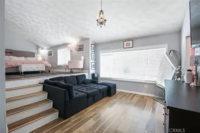 7332 E Grovewood, Orange, CA 92869 - Photo 9