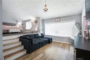 7332 E Grovewood, Orange, CA 92869 - Photo 9