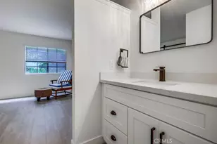 4682 Warner, Huntington Beach, CA 92649 - Photo 25