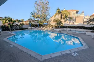 4682 Warner, Huntington Beach, CA 92649 - Photo 49