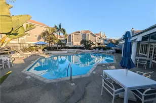 4682 Warner, Huntington Beach, CA 92649 - Photo 47