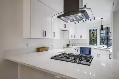 4682 Warner #B102, Huntington Beach, CA 92649 - Photo 11