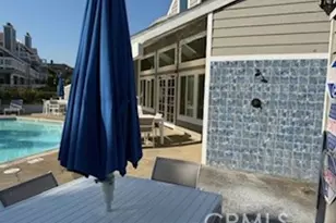 4682 Warner, Huntington Beach, CA 92649 - Photo 49