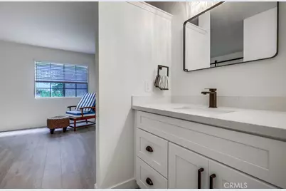 4682 Warner #B102, Huntington Beach, CA 92649 - Photo 25