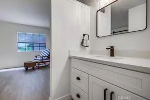 4682 Warner, Huntington Beach, CA 92649 - Photo 25