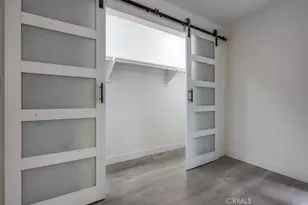 4682 Warner, Huntington Beach, CA 92649 - Photo 19