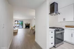 4682 Warner, Huntington Beach, CA 92649 - Photo 9