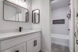 4682 Warner, Huntington Beach, CA 92649 - Photo 23