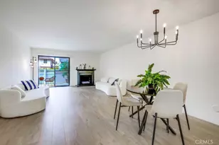 4682 Warner, Huntington Beach, CA 92649 - Photo 5