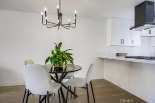 4682 Warner, Huntington Beach, CA 92649 - Photo 7